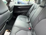 2022 Camry Thumbnail 28