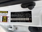 2022 Camry Thumbnail 29
