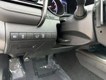 2022 Camry Thumbnail 31
