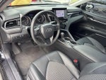 2023 Camry Thumbnail 10