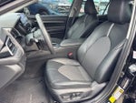 2023 Camry Thumbnail 11