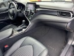 2023 Camry Thumbnail 15