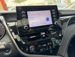 2023 Camry Thumbnail 21