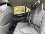 2023 Camry Thumbnail 10