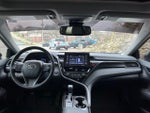 2023 Camry Thumbnail 11