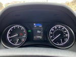 2023 Camry Thumbnail 15
