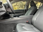 2023 Camry Thumbnail 16