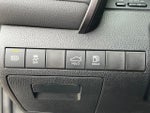 2023 Camry Thumbnail 19