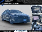 2023 Camry Thumbnail 1