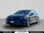 2023 Camry Thumbnail 2