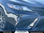 2023 Camry Thumbnail 7