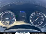 2023 Camry Thumbnail 15