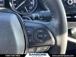 2023 Camry Thumbnail 18