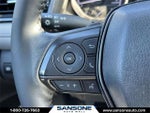 2023 Camry Thumbnail 19