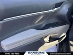 2023 Camry Thumbnail 22