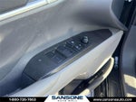 2023 Camry Thumbnail 23