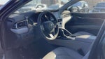 2023 Camry Thumbnail 24