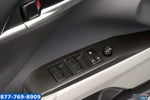 2024 Camry Thumbnail 10