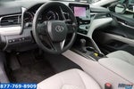2024 Camry Thumbnail 11