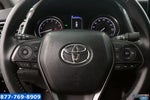 2024 Camry Thumbnail 15