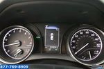 2024 Camry Thumbnail 16