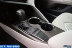 2024 Camry Thumbnail 18