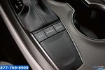 2024 Camry Thumbnail 19