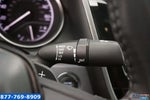 2024 Camry Thumbnail 22