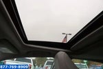 2024 Camry Thumbnail 27