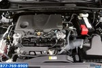 2024 Camry Thumbnail 28