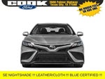2021 Camry Thumbnail 4