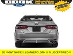 2021 Camry Thumbnail 5