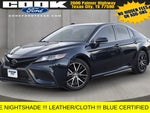 2021 Camry Thumbnail 1