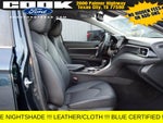 2021 Camry Thumbnail 23