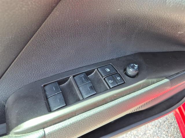 2024 Toyota Camry - $20,995