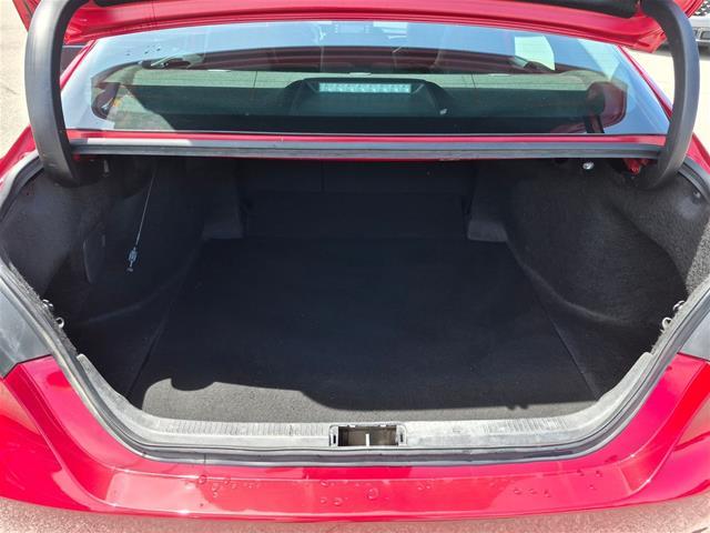 2024 Toyota Camry - $20,995