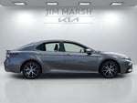 2024 Camry Thumbnail 7