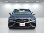 2024 Camry Thumbnail 9