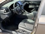 2024 Camry Thumbnail 10