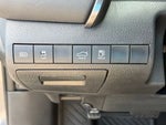 2024 Camry Thumbnail 11