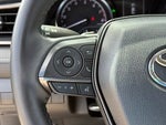 2024 Camry Thumbnail 12