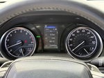 2024 Camry Thumbnail 13
