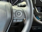 2024 Camry Thumbnail 14