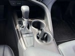 2024 Camry Thumbnail 15