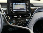 2024 Camry Thumbnail 16