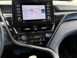 2024 Camry Thumbnail 17
