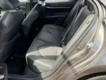2024 Camry Thumbnail 19