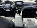 2024 Camry Thumbnail 20