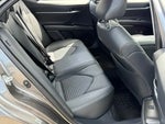 2024 Camry Thumbnail 21