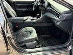 2024 Camry Thumbnail 22